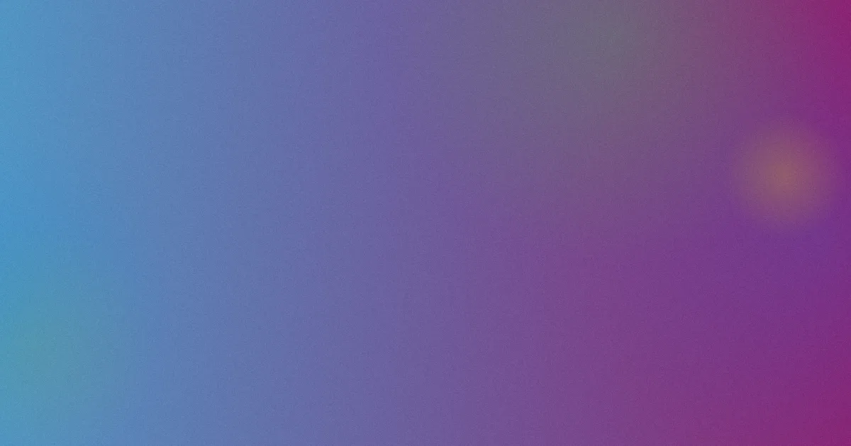 倚天屠龙记之魔教教主避坑