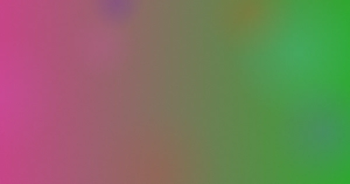 青春派怎么用？4种观影方式对比